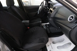 Седан ВАЗ (LADA) Granta 2024 года, 1189000 рублей, Омск