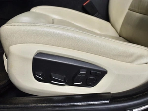 Седан BMW 5 серия 2014 года, 2624900 рублей, Казань