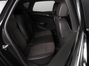 Хетчбэк Opel Astra 2010 года, 719000 рублей, Минеральные Воды