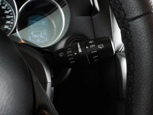 Внедорожник Mazda CX-5 2015 года, 1939000 рублей, Воронеж