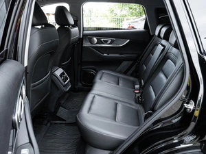Внедорожник Chery Tiggo 7 Pro Max 2025 года, 1980000 рублей, Ставрополь