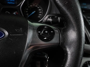 Универсал Ford Focus 2013 года, 689000 рублей, Воронеж