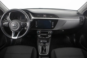 Седан Kia Rio 2020 года, 1869000 рублей, Пермь