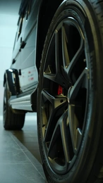 Внедорожник Mercedes-benz G-класс AMG 2020 года, 17997000 рублей, Красноярск