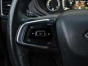 Внедорожник Chery Tiggo 4 2019 года, 1050000 рублей, Краснодар