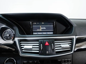 Седан Mercedes-benz E-класс 2009 года, 1669000 рублей, Ставрополь