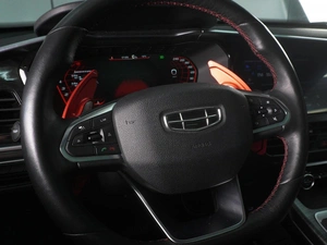 Внедорожник Geely Xingyue S 2022 года, 2800000 рублей, Минеральные Воды