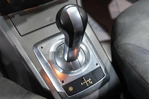 Хетчбэк Opel Astra 2006 года, 499000 рублей, Новокузнецк