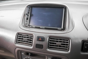 Минивэн Toyota Corolla Spacio 2000 года, 399000 рублей, Барнаул