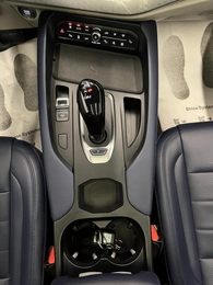 Внедорожник HAVAL F7 2023 года, 2700000 рублей, Красноярск