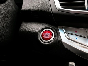 Седан Honda Accord 2013 года, 1555000 рублей, Волгоград