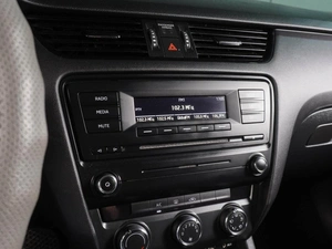 Лифтбек Skoda Octavia 2014 года, 989000 рублей, Воронеж