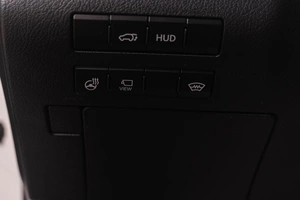 Внедорожник Lexus RX 2019 года, 6559000 рублей, Новокузнецк