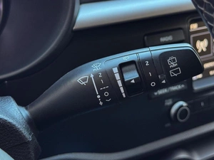 Хетчбэк Kia Rio X-Line 2019 года, 1779000 рублей, Кропоткин