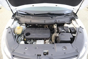 Минивэн Dongfeng EC35 2023 года, 2049000 рублей, Обнинск