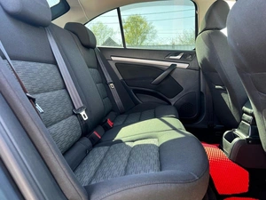 Лифтбек Skoda Octavia 2012 года, 895000 рублей, Ижевск