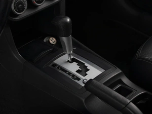 Седан Mitsubishi Lancer 2007 года, 860000 рублей, Омск