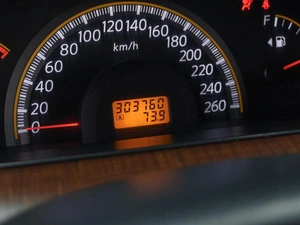 Седан Nissan Teana 2006 года, 669000 рублей, Сургут