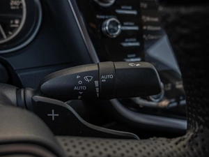 Седан Toyota Camry 2019 года, 3570000 рублей, Краснодар