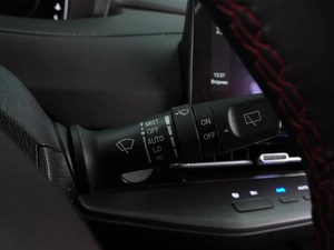 Внедорожник Changan CS55 Plus 2024 года, 2332000 рублей, Воронеж