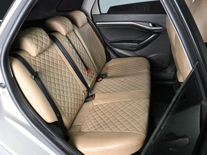 Универсал ВАЗ (LADA) Vesta 2017 года, 999000 рублей, Аксай