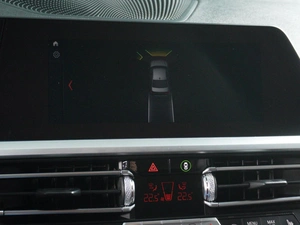 Седан BMW 3 серия 2019 года, 3498000 рублей, Минеральные Воды