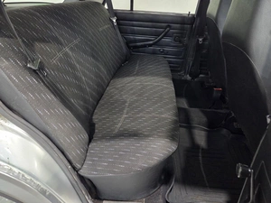 Седан ВАЗ (LADA) 2107 2010 года, 257000 рублей, Красноярск