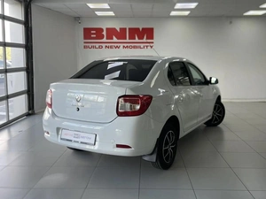 Седан Renault Logan 2021 года, 1210000 рублей, Смоленск