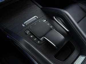 Внедорожник Mercedes-benz GLE-класс 2022 года, 8838888 рублей, Москва