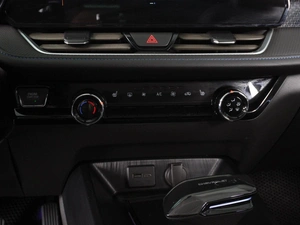 Седан Chevrolet Monza 2023 года, 1960000 рублей, Минеральные Воды