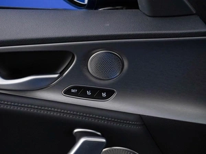 Лифтбек Kia Stinger 2019 года, 2649046 рублей, Москва