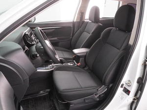 Внедорожник Mitsubishi Outlander 2019 года, 1696000 рублей, Воронеж