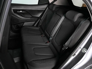 Внедорожник Hyundai Creta 2021 года, 2229000 рублей, Аксай