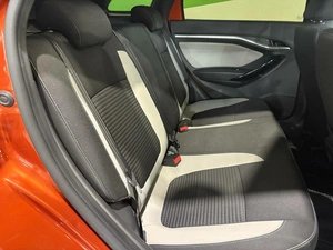 Универсал ВАЗ (LADA) Vesta Cross 2021 года, 1055000 рублей, Красноярск