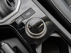 Пикап Mitsubishi L200 2025 года, 5300000 рублей, Краснодар