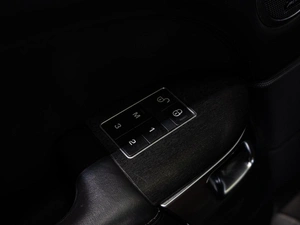 Внедорожник Land Rover Range Rover 2015 года, 4350000 рублей, Краснодар