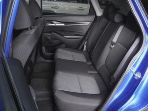 Внедорожник Kia Seltos 2022 года, 2460000 рублей, Ростов-на-Дону