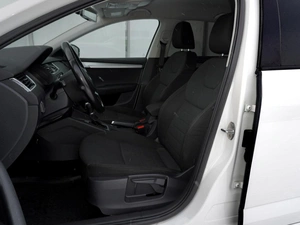 Лифтбек Skoda Octavia 2013 года, 1330000 рублей, Тверь