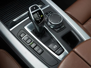 Внедорожник BMW X5 2017 года, 3650000 рублей, Краснодар