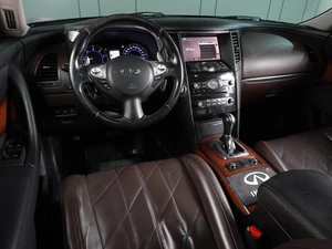 Внедорожник Infiniti FX30 2012 года, 1999000 рублей, Воронеж