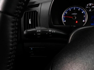 Хетчбэк Hyundai i30 2010 года, 729000 рублей, Тюмень