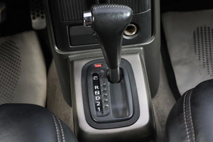 Внедорожник Nissan X-Trail 2004 года, 859000 рублей, Новосибирск