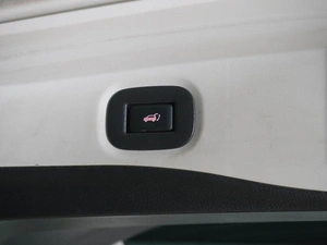 Внедорожник Nissan X-Trail 2017 года, 1849000 рублей, Воронеж