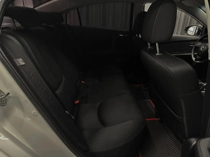 Седан Mazda 6 2009 года, 799000 рублей, Красноярск
