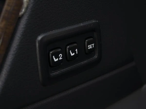 Внедорожник Toyota Land Cruiser Prado 2010 года, 2990000 рублей, Омск