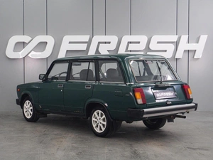 Универсал ВАЗ (LADA) 2104 1997 года, 249000 рублей, Воронеж