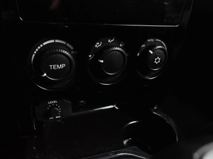 Хетчбэк ВАЗ (LADA) Priora 2011 года, 499000 рублей, Воронеж