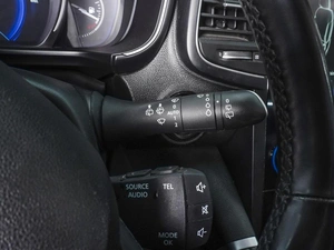 Внедорожник Renault Samsung QM6 2021 года, 2450000 рублей, Ростов-на-Дону