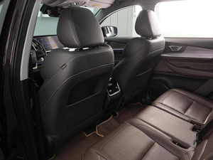 Внедорожник Chery Tiggo 8 Pro 2022 года, 2334000 рублей, Воронеж