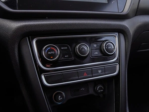 Внедорожник Chery Tiggo 3 2018 года, 960000 рублей, Волгоград